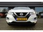 Nissan Qashqai 1.2 N-Connecta