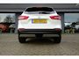 Nissan Qashqai 1.2 N-Connecta