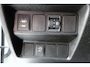 Nissan Qashqai 1.2 N-Connecta