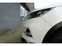 Nissan Qashqai 1.2 N-Connecta