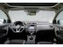 Nissan Qashqai 1.2 N-Connecta