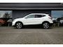 Nissan Qashqai 1.2 N-Connecta