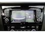 Nissan Qashqai 1.2 N-Connecta