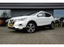 Nissan Qashqai 1.2 N-Connecta