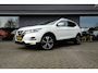Nissan Qashqai 1.2 N-Connecta