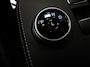 Ford Mustang Mach-E RWD 75 kWh LEER/NAVI/360CAM/LED/B&O/18"LMV!