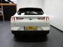Ford Mustang Mach-E RWD 75 kWh LEER/NAVI/360CAM/LED/B&O/18"LMV!