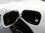 Ford Mustang Mach-E RWD 75 kWh LEER/NAVI/360CAM/LED/B&O/18"LMV!