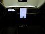 Ford Mustang Mach-E RWD 75 kWh LEER/NAVI/360CAM/LED/B&O/18"LMV!
