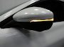 Ford Mustang Mach-E RWD 75 kWh LEER/NAVI/360CAM/LED/B&O/18"LMV!