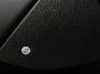 Ford Mustang Mach-E RWD 75 kWh LEER/NAVI/360CAM/LED/B&O/18"LMV!