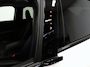 Ford Mustang Mach-E RWD 75 kWh LEER/NAVI/360CAM/LED/B&O/18"LMV!