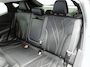 Ford Mustang Mach-E RWD 75 kWh LEER/NAVI/360CAM/LED/B&O/18"LMV!