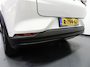 Ford Mustang Mach-E RWD 75 kWh LEER/NAVI/360CAM/LED/B&O/18"LMV!