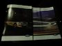 Ford Mustang Mach-E RWD 75 kWh LEER/NAVI/360CAM/LED/B&O/18"LMV!