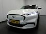Ford Mustang Mach-E RWD 75 kWh LEER/NAVI/360CAM/LED/B&O/18"LMV!