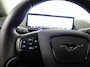 Ford Mustang Mach-E RWD 75 kWh LEER/NAVI/360CAM/LED/B&O/18"LMV!