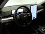Ford Mustang Mach-E RWD 75 kWh LEER/NAVI/360CAM/LED/B&O/18"LMV!
