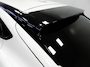 Ford Mustang Mach-E RWD 75 kWh LEER/NAVI/360CAM/LED/B&O/18"LMV!