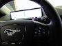 Ford Mustang Mach-E RWD 75 kWh LEER/NAVI/360CAM/LED/B&O/18"LMV!