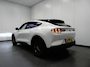 Ford Mustang Mach-E RWD 75 kWh LEER/NAVI/360CAM/LED/B&O/18"LMV!