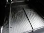 Ford Mustang Mach-E RWD 75 kWh LEER/NAVI/360CAM/LED/B&O/18"LMV!