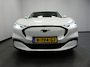 Ford Mustang Mach-E RWD 75 kWh LEER/NAVI/360CAM/LED/B&O/18"LMV!