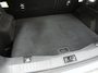 Ford Mustang Mach-E RWD 75 kWh LEER/NAVI/360CAM/LED/B&O/18"LMV!