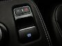 Ford Mustang Mach-E RWD 75 kWh LEER/NAVI/360CAM/LED/B&O/18"LMV!