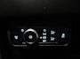 Ford Mustang Mach-E RWD 75 kWh LEER/NAVI/360CAM/LED/B&O/18"LMV!