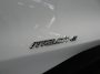 Ford Mustang Mach-E RWD 75 kWh LEER/NAVI/360CAM/LED/B&O/18"LMV!