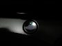 Ford Mustang Mach-E RWD 75 kWh LEER/NAVI/360CAM/LED/B&O/18"LMV!