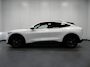 Ford Mustang Mach-E RWD 75 kWh LEER/NAVI/360CAM/LED/B&O/18"LMV!