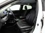 Ford Mustang Mach-E RWD 75 kWh LEER/NAVI/360CAM/LED/B&O/18"LMV!