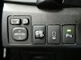 Toyota Auris 1.8 Hybrid Executive Cruise Camera (APK:Nieuw) Incl.Garantie