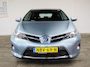 Toyota Auris 1.8 Hybrid Executive Cruise Camera (APK:Nieuw) Incl.Garantie