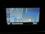 Toyota Auris 1.8 Hybrid Executive Cruise Camera (APK:Nieuw) Incl.Garantie