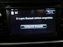 Toyota Auris 1.8 Hybrid Executive Cruise Camera (APK:Nieuw) Incl.Garantie