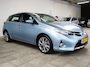 Toyota Auris 1.8 Hybrid Executive Cruise Camera (APK:Nieuw) Incl.Garantie