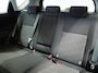 Toyota Auris 1.8 Hybrid Executive Cruise Camera (APK:Nieuw) Incl.Garantie