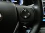Toyota Auris 1.8 Hybrid Executive Cruise Camera (APK:Nieuw) Incl.Garantie