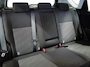 Toyota Auris 1.8 Hybrid Executive Cruise Camera (APK:Nieuw) Incl.Garantie