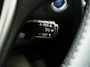 Toyota Auris 1.8 Hybrid Executive Cruise Camera (APK:Nieuw) Incl.Garantie