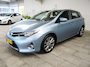 Toyota Auris 1.8 Hybrid Executive Cruise Camera (APK:Nieuw) Incl.Garantie