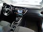 Toyota Auris 1.8 Hybrid Executive Cruise Camera (APK:Nieuw) Incl.Garantie