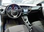 Toyota Auris 1.8 Hybrid Executive Cruise Camera (APK:Nieuw) Incl.Garantie