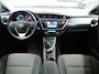 Toyota Auris 1.8 Hybrid Executive Cruise Camera (APK:Nieuw) Incl.Garantie