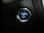 Toyota Auris 1.8 Hybrid Executive Cruise Camera (APK:Nieuw) Incl.Garantie