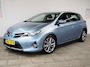 Toyota Auris 1.8 Hybrid Executive Cruise Camera (APK:Nieuw) Incl.Garantie