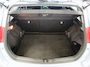 Toyota Auris 1.8 Hybrid Executive Cruise Camera (APK:Nieuw) Incl.Garantie